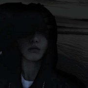 比较撩人妩媚的女生网名