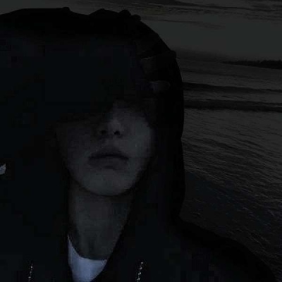 比较撩人妩媚的女生网名