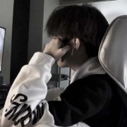 吃鸡好听能撩人的名字