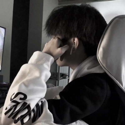 吃鸡好听能撩人的名字