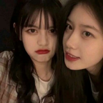 单身专用撩妹网名