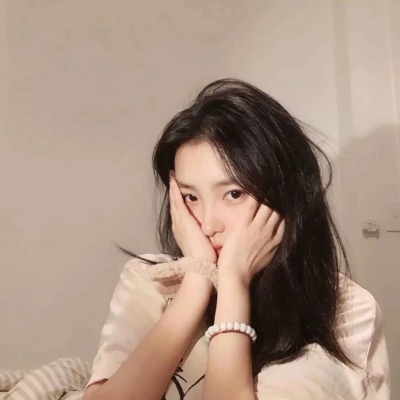 非常撩人的网名