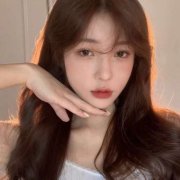 高冷拒撩的网名