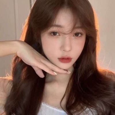 高冷拒撩的网名