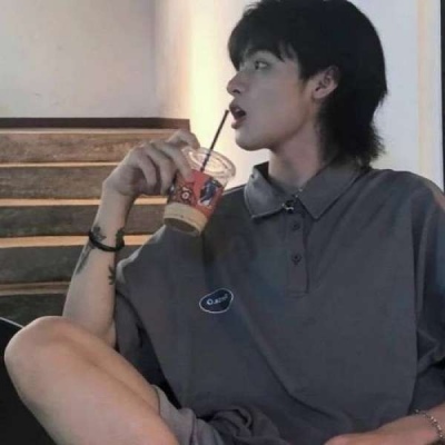 好听又撩人的网名女