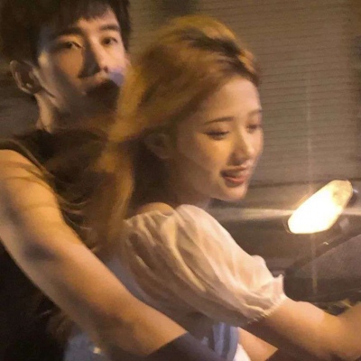 好听又撩人的微信名字