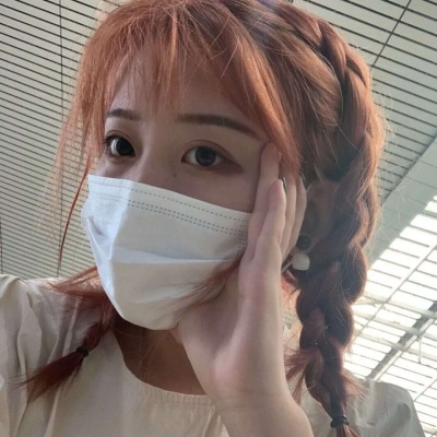 很甜很撩的网名男生