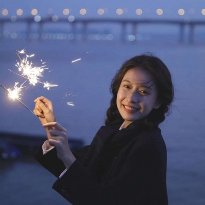 很撩女人的男人网名