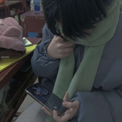 很甜很撩的游戏名字