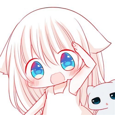 很甜很撩的游戏名字女生