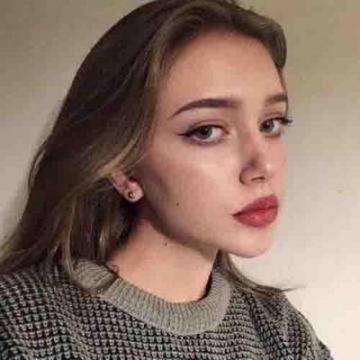 撩妹一个准男生网名