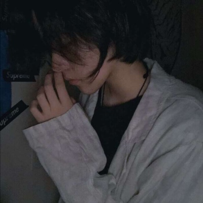 撩妹又污又霸气的昵称