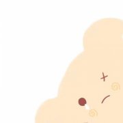 撩妹专用的昵称