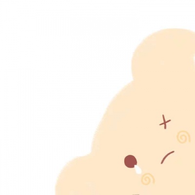 撩妹专用的昵称