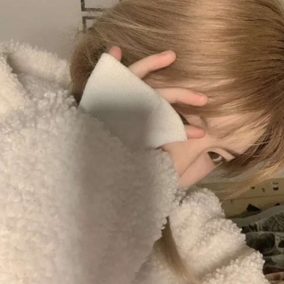 撩人的男生网名