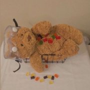 撩人骚气的个性网名