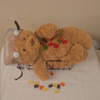 撩人骚气的个性网名