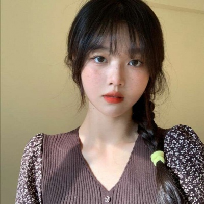 男生高冷很撩的网名