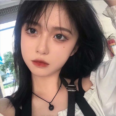 男生撩妹专用网名