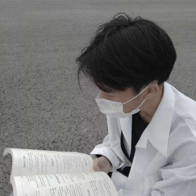 男生撩人的网名