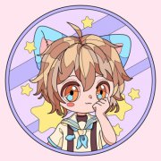 男生最撩人的王者id