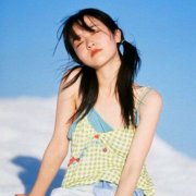 男生最撩人的网名