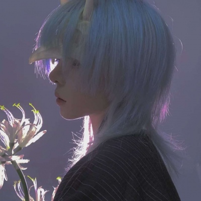 女孩子网名可爱撩人