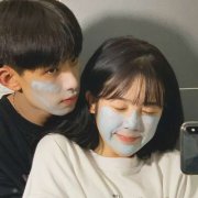 女生撩人的网名