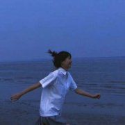 女生撩人的游戏名字