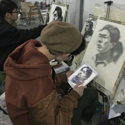 让人一看就想撩的网名