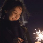 女生王者名字可爱撩人