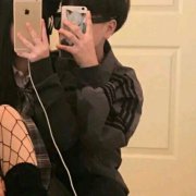 女生专用撩汉网名大全2025