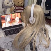 容易撩到野王的名字