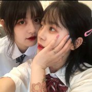 特别撩人的昵称男生