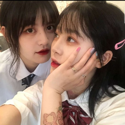 特别撩人的昵称男生