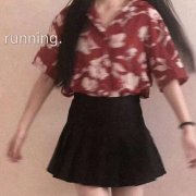 特别撩人的网名男