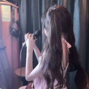 让男人一看就想撩你的网名大全2025