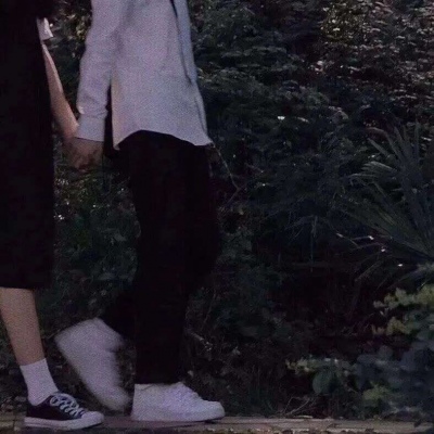 吸引撩妹男微信网名