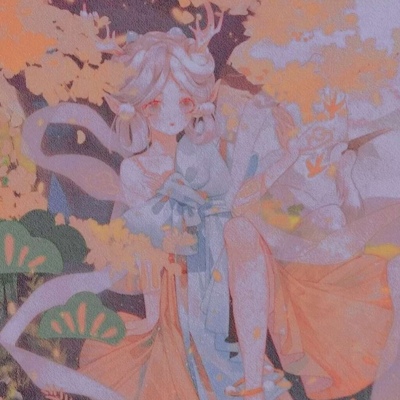 又撩又欲的网名女