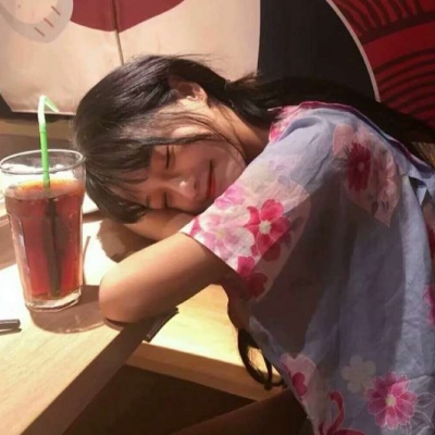 最撩人的网名男