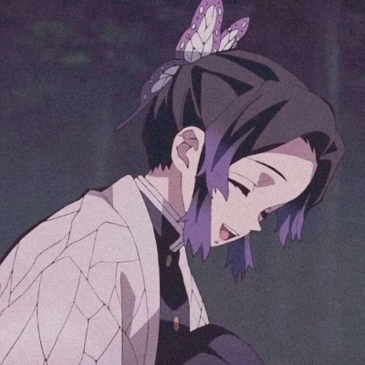 王者荣耀女生撩人名字