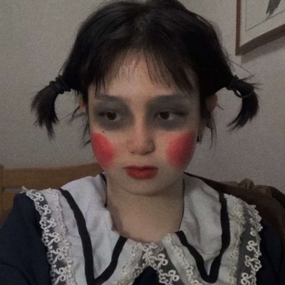 2022最火特殊符号网名