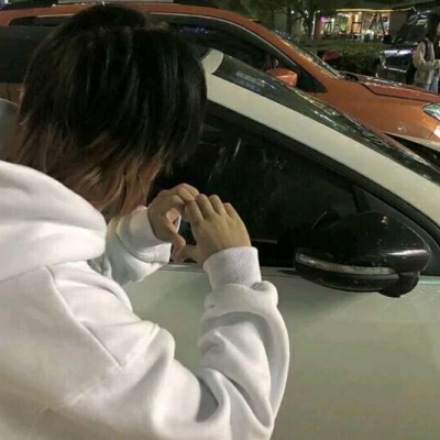 2022抖音昵称女生带符号