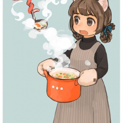 2022好看的微信昵称带符号