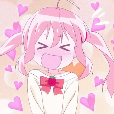 2022火爆昵称特殊符号