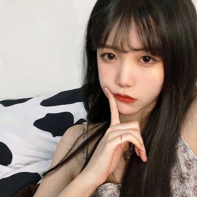 2022年最火特殊符号网名