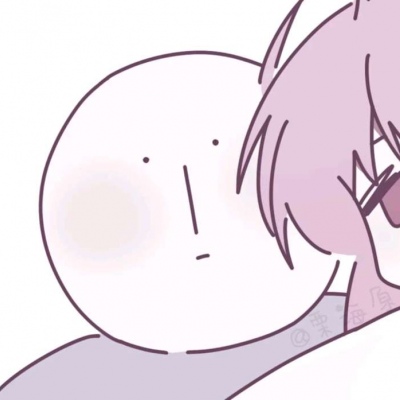 小众不易撞的情侣名