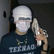 游戏cp网名 情侣专用