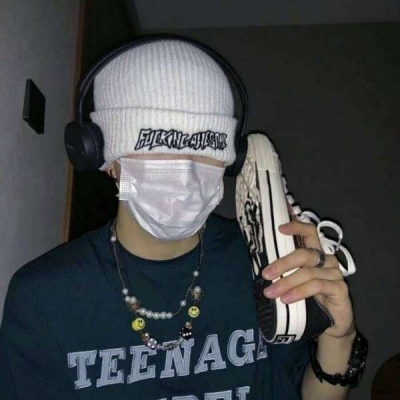 游戏cp网名 情侣专用