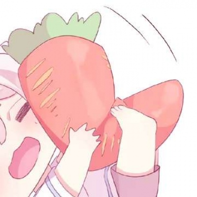 昵称情侣简短好听